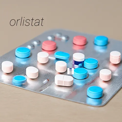 Xenical orlistat prix